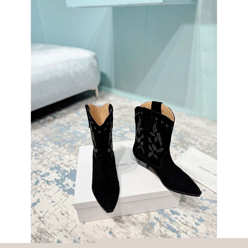 Other Boots